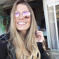 Отзыв от Олеся - Виза Destination Thailand